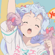 異世界の最強尋血獵犬