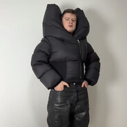 ТЬОМНЫЙ ДРУН