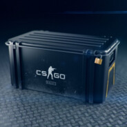 Кейсы & Кейсы