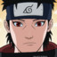 ✪ Shisui