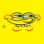 Bob