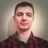 Аватар david bulah