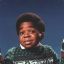 Gary Coleman