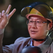 省指导组高启强