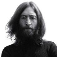 John Lennon