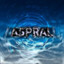 Aspral