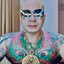 Tony C Tinh`
