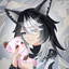 KiKazma avatar