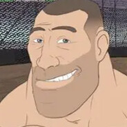 Unefa4ch Steam avatar