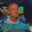 Gino papy