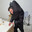 @hamster_kombat_bot