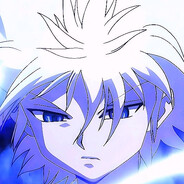 n4az avatar