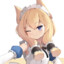 Kswords