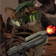 Nuki
