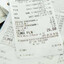 The Bill