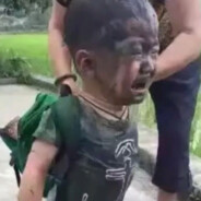 HEARTBREAK ANNIVERSARY