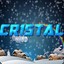 Cr1stal [cs:go]