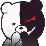 БУСТЕРЕНКО