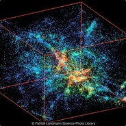 SigZ - steam id 76561197965806985