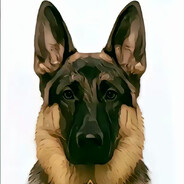 大狗嚼俱乐部布鲁斯1号