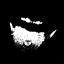 Ghost bandit.gg