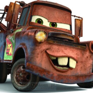 ♧siurson ofcjalnie ♧