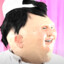 Diabetic Jimmy