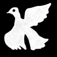 翻斗花园突击手牛子