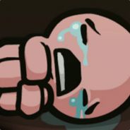 不和尻魔护士凛玩