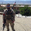 michael murphy