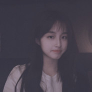 含着奶嘴的涛涛