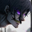 Lorenzo's avatar
