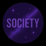 Society Picture