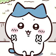 我来监督沙瑞金