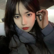 爱我你就抱抱我