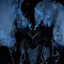 Shadow1120