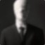 SlenderMan !