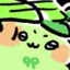 넬라