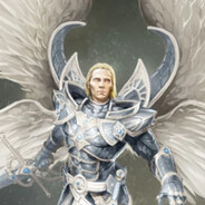 _uriel