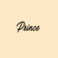 Prince