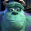 Sully