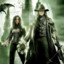 VHelsing