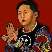 武昌陈冠希
