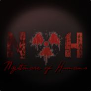 ^9'^1NoH^8|^9NoSkill^1?