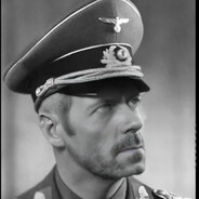 Doktor Haus
