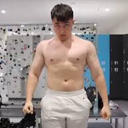 og wiśniaskins.army