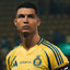 Cr7