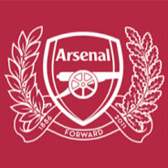 Tukagunner avatar
