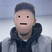 moofassah /R/ - steam id 76561198123499209