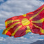 North Macedonia #1